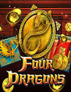 ค่าย pp ทดลอง เล่น: การผจญภัยในโลกสล็อต