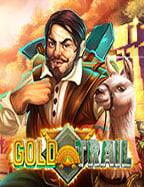 ค่าย ppฝาก 99 รับ 300 คา สิ โน: โปรโมชั่นที่น่าตื่นเต้นสำหรับนักเดิมพัน