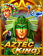 วิธีประทับใจกับค่าย ppฝาก 99 รับ 300 คา สิ โน ลุยเลย