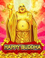 เล่นสนุกเต็มอิ่มกับค่าย pg โดยตรง เกมน่าเล่นประจำปี