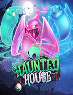 รีวิวค่าย pragmatic play gclub slot jackpot น่าเล่นแค่ไหน