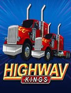 รีวิวสนุกๆเกี่ยวกับค่าย slotxo ที่คุณต้องลอง