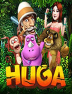 สูตรเด็ดในการเล่นค่าย superslot ที่คุณต้องรู้