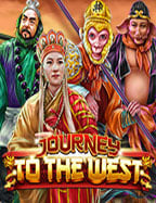 เทคนิคการเล่นที่ควรรู้ในค่าย spadegamingSLOT