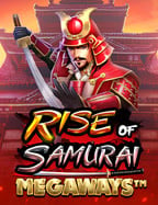 เคล็ดลับ สม คร ufabet 678 แบบเพื่อนแนะนำเพื่อน