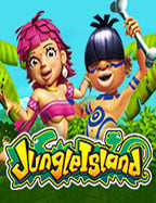 วิธีง่ายๆ สม คร ufabet 678 เล่นสล็อตแบบมืออาชีพ