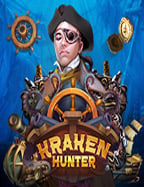 เริ่มต้นสนุกกับ สม คร ufabet ออนไลน พร้อมข้อเสนอน่าสนใจ