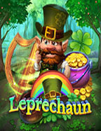 สุดยอดวิธี สม คร ufabet ออนไลน ง่ายเว่อร์