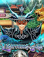 ลอง สม คร ufabet แล้วเกม Spade Gaming สนุกสุดๆ