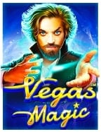 สูตรสมัครงาน ufabet เพื่อเล่นเกมสล็อตให้ชนะง่ายขึ้น