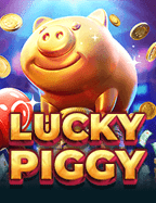 สมัครแทงบอลสเต็ปอย่างไรให้ได้ผล