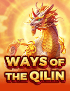 สมัครแอดมินสล็อต พร้อมทดลองเล่นฟีเจอร์เด็ดจาก PG Slot