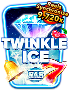 สมัครโกลเด้นสล็อต เล่นง่าย ได้เงินไวกับ PG Soft