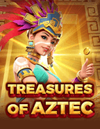 แชร์ประสบการณ์สมัครโกลเด้นสล็อตสำหรับทดลองเล่น