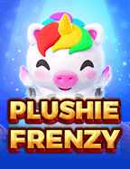 สมัครโกลเด้นสล็อตพร้อมรู้วิธีเล่นแบบจัดเต็ม