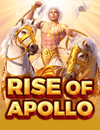 วิธีสมัครโจ๊กเกอร์ยังไงให้ปัง ไม่พังแน่นอน!