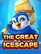 สมัครใหม่ ฟรี 300SLOT จากค่ายดัง NetEnt คุ้มทุกการหมุน