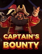 สมัครใหม่ ฟรี 300SLOT เล่นสนุกแจกจริงไม่อั้น